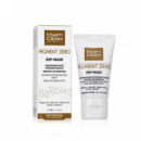 MARTIDERM Pigment Zero Dsp-mask 30ML