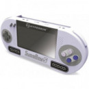 Consola Supaboys Portatil  SHINE STAR S.A