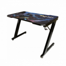 Mesa Gaming Batman