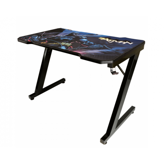 Mesa Gaming Batman