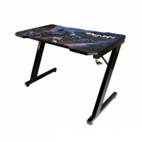 Mesa Gaming Batman