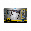 Mesa Gaming Batman