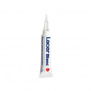 LACER Blanc Pincel Dental Blanqueador