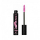 ESSENCE Máscara de Pestañas I Love Extreme Voluminizadora Disney Princess Jasmín