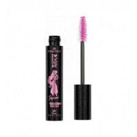 ESSENCE Máscara de Pestañas I Love Extreme Voluminizadora Disney Princess Jasmín