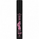 ESSENCE Máscara de Pestañas I Love Extreme Voluminizadora Disney Princess Jasmín