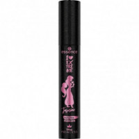 ESSENCE Máscara de Pestañas I Love Extreme Voluminizadora Disney Princess Jasmín