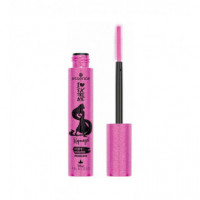 ESSENCE Máscara de Pestañas I Love Extreme Crazy Volume Disney Princess Rapunzel