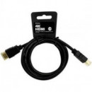 Cable HDMI Bulk Multiplataforma 4K Multiplataforma  BLADE