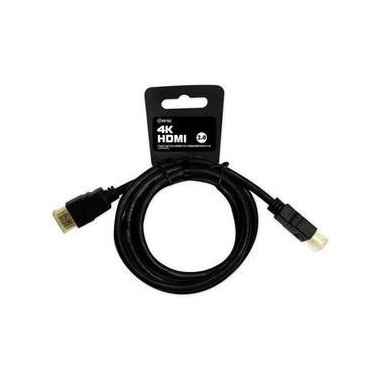 FT9001 Multiplatforma Cable HDMI 4K 2.0  BLADE