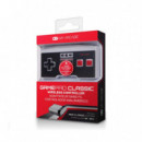 Mando Ness Retro Wireless Wi- Wiu + Cable 3METROS  SHINE STAR S.A
