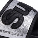 SUPERDRY Chanclas Eva 2.0