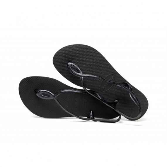 Sandalias Luna de HAVAIANAS