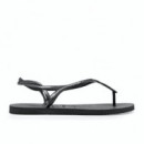 Sandalias Luna de HAVAIANAS