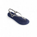 Sandalias Luna de HAVAIANAS
