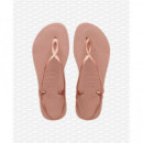 Sandalias Luna de HAVAIANAS