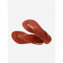 Sandalias Luna de HAVAIANAS