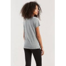 Levis A Camisola de Batting Melhor LEVIS