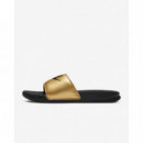 NIKE Chancla Benassi Just Do It SU18