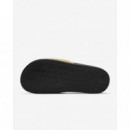 NIKE Chancla Benassi Just Do It SU18