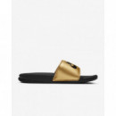 NIKE Chancla Benassi Just Do It SU18