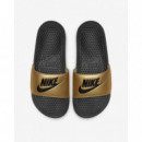 NIKE Chancla Benassi Just Do It SU18