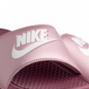 NIKE Chancla Benassi Just Do It SU18