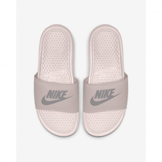 NIKE Chancla Benassi Just Do It SU18