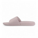 NIKE Chancla Benassi Just Do It SU18