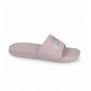 NIKE Chancla Benassi Just Do It SU18
