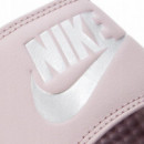 NIKE Chancla Benassi Just Do It SU18