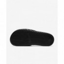 NIKE Chancla Benassi Just Do It SU18