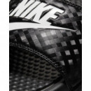 NIKE Chancla Benassi Just Do It SU18