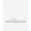 NIKE Chancla Benassi Just Do It SU18