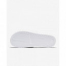 NIKE Chancla Benassi Just Do It SU18