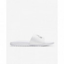 NIKE Chancla Benassi Just Do It SU18