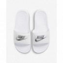 NIKE Chancla Benassi Just Do It SU18