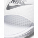 NIKE Chancla Benassi Just Do It SU18