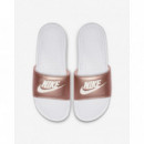 NIKE Chancla Benassi Just Do It SU18