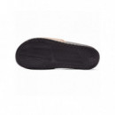 NIKE Chancla Benassi Just Do It SU18