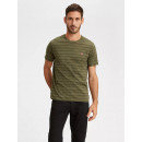 Levis Camiseta The Original Tee  LEVI'S