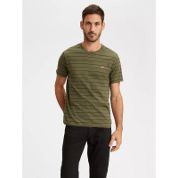 Levis A T-Shirt Original LEVI'S