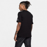 FILA Tê de Ombro Caído de Caradoc