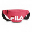 FILA RIÑONERA WAIST BAG SLIM