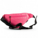 FILA RIÑONERA WAIST BAG SLIM