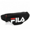FILA RIÑONERA WAIST BAG SLIM