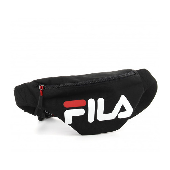 FILA RIÑONERA WAIST BAG SLIM