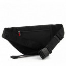 FILA RIÑONERA WAIST BAG SLIM