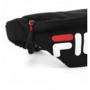FILA RIÑONERA WAIST BAG SLIM