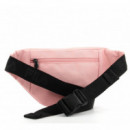 FILA RIÑONERA WAIST BAG SLIM
